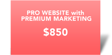 Pro plus Premium