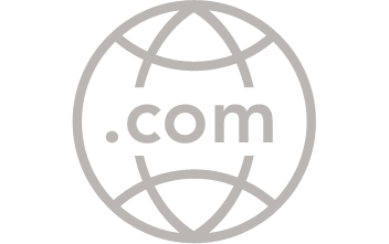 com-detail