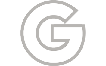 google-detail