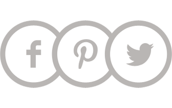 social-media-detail