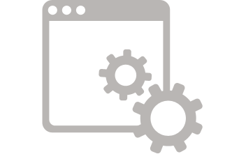 web-optimized-detail