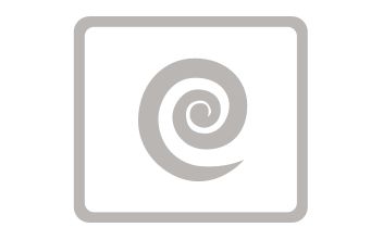 logo-detail