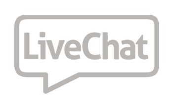 chat-detail