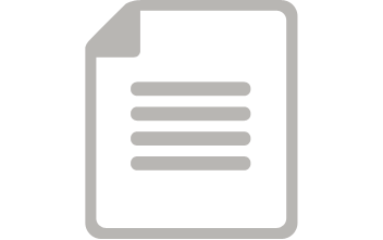 social-media-content-detail
