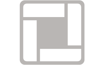 google-apps-detail