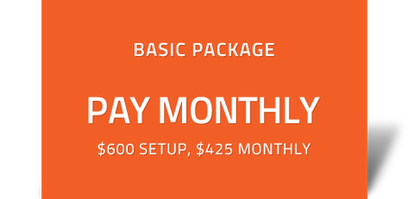 basic-monthly