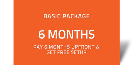 basic-6months