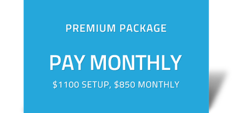 premium-monthly