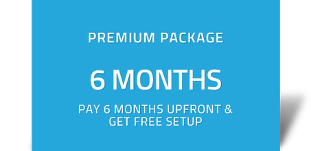 premium-6months