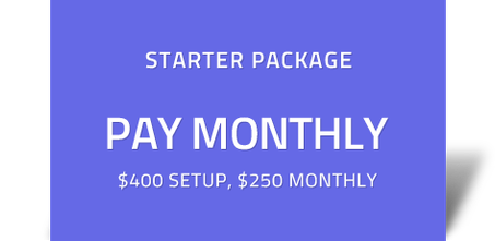 starter-monthly