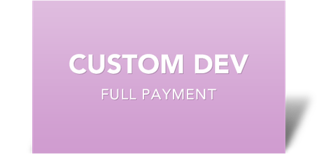 custom-full-payment