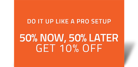 50%-NOW,-50%-LATER