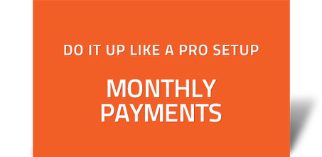 MONTHLY-PAYMENTS