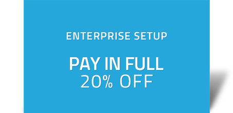 Pay-in-full