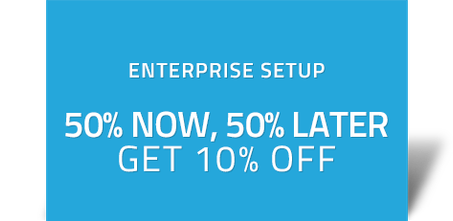 50%-NOW,-50%-LATER