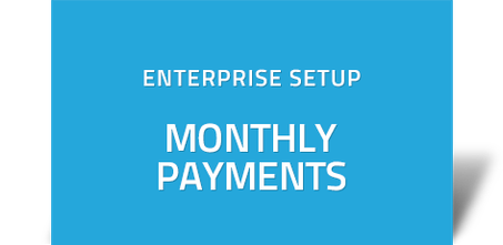 MONTHLY-PAYMENTS