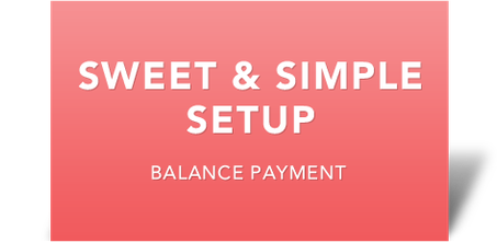 sweet-simple-balance