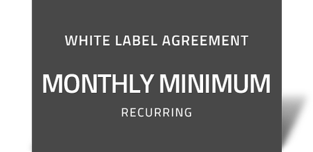 white-label-agreement