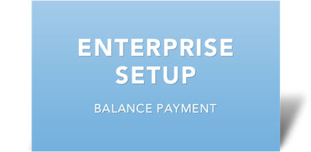enterprise-balance