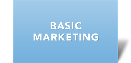 basic-marketing