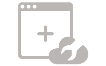 product_web_plus_ds