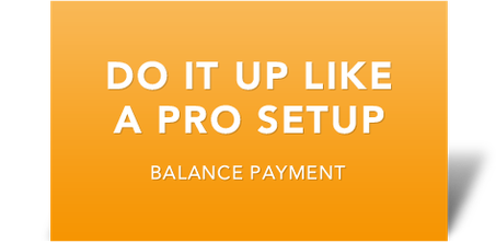 do-it-up-like-balance
