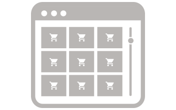 1238807_352x221