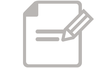 articles-social-media-detail
