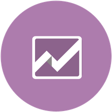 Google Analytics Setup