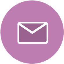 email_camp
