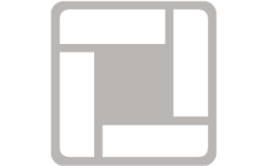 google-apps-detail