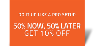 50%-NOW,-50%-LATER