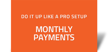 MONTHLY-PAYMENTS