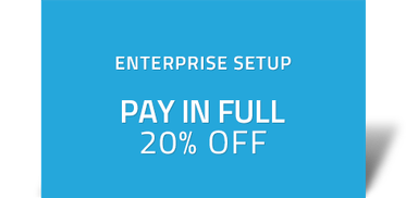 Pay-in-full