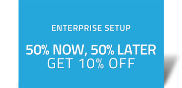 50%-NOW,-50%-LATER