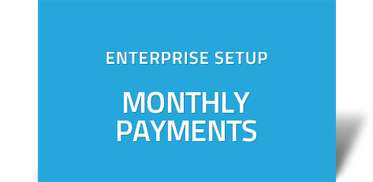 MONTHLY-PAYMENTS