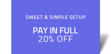 Pay-in-Full