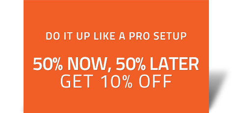 50%-NOW,-50%-LATER