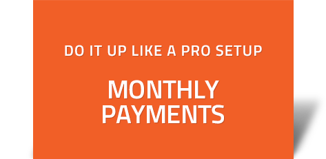 MONTHLY-PAYMENTS