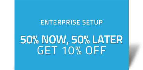 50%-NOW,-50%-LATER