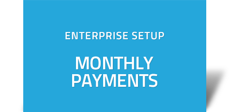 MONTHLY-PAYMENTS