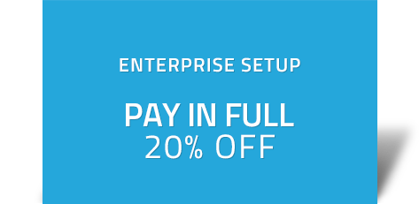 Pay-in-full
