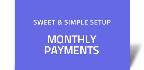 MONTHLY PAYMENTS