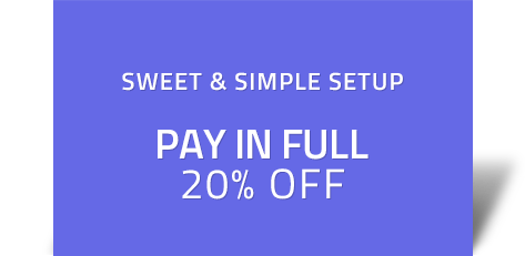 Pay-in-Full
