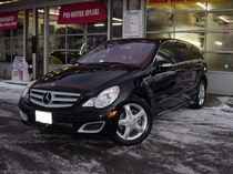 Customized Car Cleaning Services Toronto by Rambo Car Care