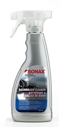 DashboardCleaner_CAN2