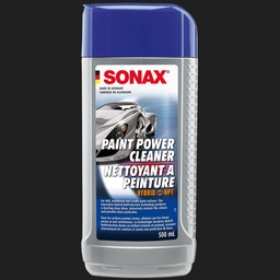 SONAX Hybrid NPT Power Paint Cleaner 500ml