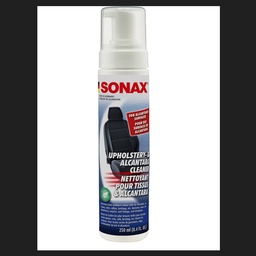 Sonax (283241) Dashboard Cleaner Review - Helpful Reviews