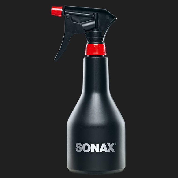 SONAX Pump Vaporizor - Spray Boy