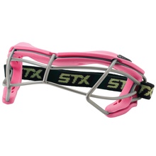 stx-rookie-women-s-lacrosse-goggles-1